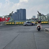 Bán Toà Nhà 10 Tầng Diện Tích: 666M-Mt25M-Lô Góc-Ôtô 45 Chỗ Vào-View Hồ Tây-Phố Tây Hồ-Quận Tây Hồ. Giá Bán 270Tỷ