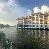 Bán Toà Nhà 10 Tầng Diện Tích: 666M-Mt25M-Lô Góc-Ôtô 45 Chỗ Vào-View Hồ Tây-Phố Tây Hồ-Quận Tây Hồ. Giá Bán 270Tỷ