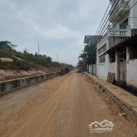 Bán Đất Tặng Nhà Đông Mỹ 120M, Nở Hậu, Ô Tô Vào Đất, Mặt Tiền Rộng, Giá Đầu Tư Loanh Quanh 4 Tỷ