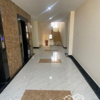 Hàng Hiếm. Duy Nhất 1 Căn Hộ Dưới 4 Tỷ Giáp Đường 20M, Đối Diện Ngay Công Viên Hồ Điều Hòa