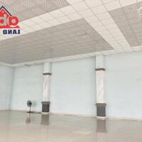 Bán ShowRoom mặt tiền QL1A, Quảng Tiến, Trảng Bom, Đồng Nai, 1720m2, giá 28 tỷ.