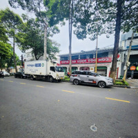 Cho Thuê Mặt Bằng Kinh Doanh Đắc Địa - Trần Hưng Đạo, Tp. Vũng Tàu Ngang 15M Giá Rẻ