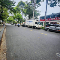Cho Thuê Mặt Bằng Kinh Doanh Đắc Địa - Trần Hưng Đạo, Tp. Vũng Tàu Ngang 15M Giá Rẻ