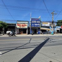 Mặt Tiền Kinh Doanh Trục 22 Tháng 12, P. Thuận Giao Tp Thuận An