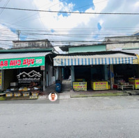 Nhà Trọ Mặt Tiền Kinh Doanh Chợ 434 Gần Kcn Vsip1, 1601 Phường Bình Hoà, Thuận An, Bình Dương