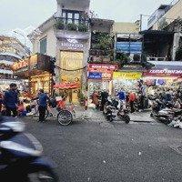 Siêu Phẩm - Kinh Doanh - Mặt Phố - Hồ Gươm - Hàm Cá Mập - 50 Tỷ