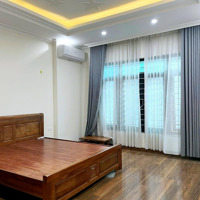 Nhà Dân Cần Bán Tại Dương Nội, Hà Đông, 47M2 4 Tầng, Lê Quang Đạo Kéo Dài, Giá Đầu Tư