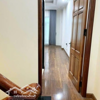 Nhà Dân Cần Bán Tại Dương Nội, Hà Đông, 47M2 4 Tầng, Lê Quang Đạo Kéo Dài, Giá Đầu Tư