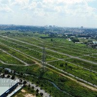 Bán Đất Nền Tại Dự Án Đông Bình Dương Vị Trí Đẹp