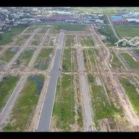 Bán Đất Nền Tại Dự Án Đông Bình Dương Vị Trí Đẹp