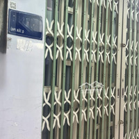 Quá Phù Hợp Túi Tiền, Nhà Đường Phùng Chí Kiên, P. Tân Quý, Q. Tân Phú,Diện Tích26M2, Giá Bán 2,5 Tỷ