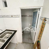 Quá Phù Hợp Túi Tiền, Nhà Đường Phùng Chí Kiên, P. Tân Quý, Q. Tân Phú,Diện Tích26M2, Giá Bán 2,5 Tỷ