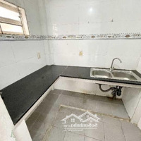 Quá Phù Hợp Túi Tiền, Nhà Đường Phùng Chí Kiên, P. Tân Quý, Q. Tân Phú,Diện Tích26M2, Giá Bán 2,5 Tỷ