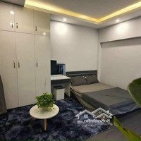 Bán Nhà Riêng 101 Láng Hạ, 10,2 Tỷ, 60M2, Hàng Hiếm Tại Đống Đa, Hà Nội