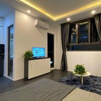 Bán Nhà Riêng 101 Láng Hạ, 10,2 Tỷ, 60M2, Hàng Hiếm Tại Đống Đa, Hà Nội