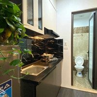 Bán Nhà Riêng 101 Láng Hạ, 10,2 Tỷ, 60M2, Hàng Hiếm Tại Đống Đa, Hà Nội