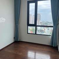 Cho Thuê D''edge Thảo Điền 4 Phòng Ngủ View Sông, Thang Máy Riêng, Lầu Cao 100 Triệu/Tháng