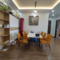 Bán Nhà Mỹ Đình - Ô Tô Vào Nhà - Phân Lô -Kd Văn Phòng - Kd Dòng Tiền- 2 Thoáng -Diện Tích: 50M2