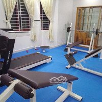 Mt Nội Bộ Kdc Gia Hoà 200M2 3 Lầu Mới Bán Gấp!