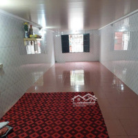 Nhà Tập Thể Cổ Điển Hải Bối Sát Chân Cầu Thăng Long , Ô Tô Đỗ Cửa Chỉ Hơn Tỷ