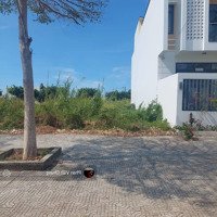 Bán Nhanh Đất Đường Tập Đoàn 4, Tân Kim, Cần Giuộc, Long An 120M2/ 560 Triệu Kcn Tân Kim Đất Thổ Cư Shr