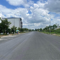 Đất Đẹp Cần Bán Nhanh,Đ.tạ Văn Sáu,Gần Ubnd Huyện Đất Đỏ,Bà Rịa-Vũng Tàu,120M2/ 650 Triệu,Shr,Đất Thổ Cư