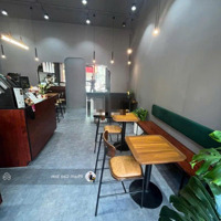 Ngang 5M, Mặt Bằng Cạnh Chợ Bến Thành Số 143 Yersin, Quận 1!!!!