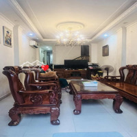 Bán Nhàhẽm Xe Hơingộp, Hạ Chào 3,4 Tỷ, Nguyễn Thái Bình, Q1, 85M2, 5 Tầng, Thang Máy