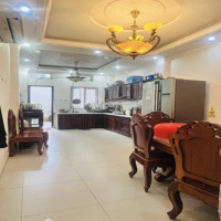 Bán Nhàhẽm Xe Hơingộp, Hạ Chào 3,4 Tỷ, Nguyễn Thái Bình, Q1, 85M2, 5 Tầng, Thang Máy