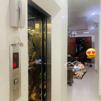 Bán Nhàhẽm Xe Hơingộp, Hạ Chào 3,4 Tỷ, Nguyễn Thái Bình, Q1, 85M2, 5 Tầng, Thang Máy