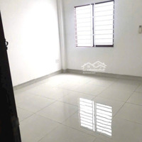 Bán Nhà Hẻm 8M-Lê Thúc Hoạch -Tân Phú-79M2-Nhỉnh 7 Tỷ