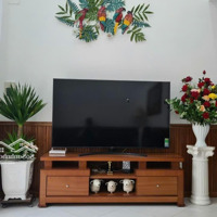 Nhàhẽm Xe Hơi4M Giá Siêu Hiếm 100M2 (6.1 X 16M) Chỉ 90 Triệu/M2, Ngay Khu Vip Bàu Cát Siêu An Ninh, Sạch Sẽ