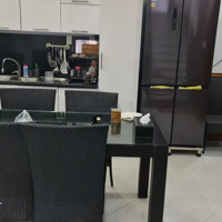 Nhàhẽm Xe Hơi4M Giá Siêu Hiếm 100M2 (6.1 X 16M) Chỉ 90 Triệu/M2, Ngay Khu Vip Bàu Cát Siêu An Ninh, Sạch Sẽ