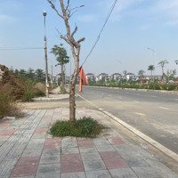156M Vuông Mặt Đường Đỗ Mười - Với Mặt Tiền 13.25M