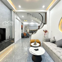 Nhà Bán Đẹp Đường Cao Thắng : 4*9 , 3 Lầu + St, 5,8 Tỷ Tl