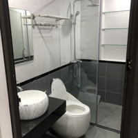 Nhà Mới Kính Koong Chủ Xây Tâm Huyết Phương Canh -Nam Từ Liêm -Hà Nội Diện Tích 38,5 M -6 Tầng .
