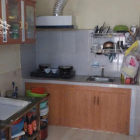 Chính Chủ Gửi Bán Nhà Kiệt 177 Đà Sơn, Hòa Khánh Nam, Liên Chiểu