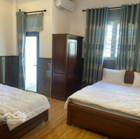 Cần Bán Gấp Nhà 2 Tầng Đường Vũ Ngọc Phan Gần Chợ Hoà Khánh