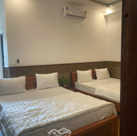 Cần Bán Gấp Nhà 2 Tầng Đường Vũ Ngọc Phan Gần Chợ Hoà Khánh