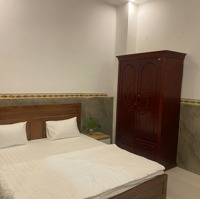 Cần Bán Gấp Nhà 2 Tầng Đường Vũ Ngọc Phan Gần Chợ Hoà Khánh