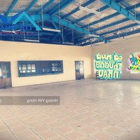 Bán Nhà Xưởng 30.111M2 Kcn Nhơn Trạch Đồng Nai. Giá Bán 6,6 Triệu Usd ( 165 Tỷ Vnd)
