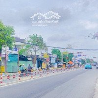 Cho Thuê Nhà 1.100M2 Mặt Tiền Phạm Hùng 50 Triệu