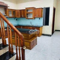 Căn Góc 4 Tầng Siêu Đẹp, Đường Nguyễn Xuân Hữu, Gần Chợ Cẩm Lệ, Sập Hầm Chỉ 4Ty1. Duy Nhất 1 Căn