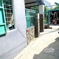 Chính Chủ Gửi Bán Nhà Kiệt Nguyễn Lương Bằng, Gần Khu Cn, Dân Cư Đông Đúc