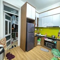 Tôi Cần Bán Căn Hộ Chung Cư Quân Đội, Bộ Tư Lệnh Đặc Công Vĩnh Quỳnh, Sổ Đỏ, 2 Ngủ, 2.3 Tỷ, Full Đo
