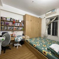 Tôi Cần Bán Căn Hộ Chung Cư Quân Đội, Bộ Tư Lệnh Đặc Công Vĩnh Quỳnh, Sổ Đỏ, 2 Ngủ, 2.3 Tỷ, Full Đo