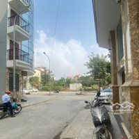 Bán Nhà Đẹp 43M2 X 5 Tầng Vân Canh Có Thang Máy, Ô Tô Tránh Trước Nhà. Giá Bán 10.9 Tỷ, Liên Hệ: 0978052259