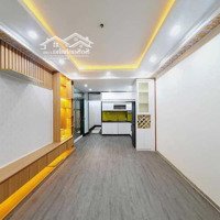 Siêu Phẩm Nhà 6 Tầng Thang Máy, Ô Tô Đỗ Cửa, Vị Trí Vàng Tây Mỗ Chỉ 6.5 Tỷ, Liên Hệ: 0978052259