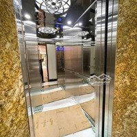 Siêu Phẩm Nhà 6 Tầng Thang Máy, Ô Tô Đỗ Cửa, Vị Trí Vàng Tây Mỗ Chỉ 6.5 Tỷ, Liên Hệ: 0978052259