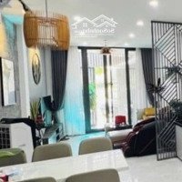 Định Cư Nước Ngoài Cần Bán( Hoặc Cho Thuê) Gấp Nhà 3 Tầng Mặt Tiền Nguyễn Như Hạnh Hoà Minh Đà Nẵng